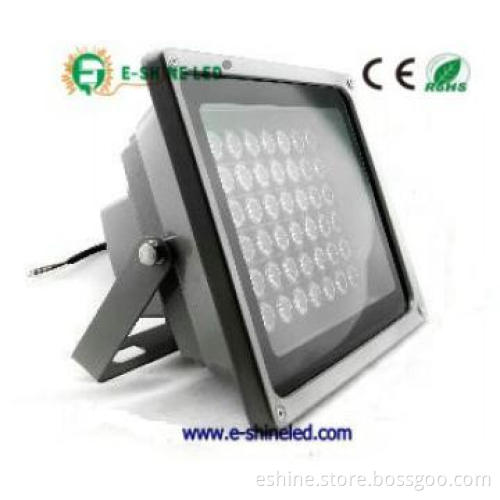LED Flood Light, 10W LED Outdoor Lighting
